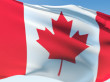 Flag of Canada