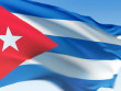 Flag of Cuba