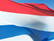 Flag of The Netherlands