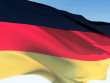 Flag of Germany