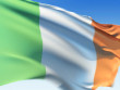 Flag of Ireland