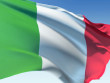 Flag of Italy